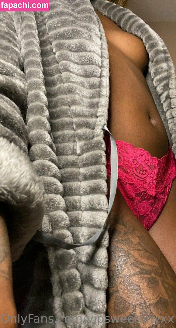 vipsweetonyxx / pixieonyxx leaked nude photo #0072 from OnlyFans/Patreon