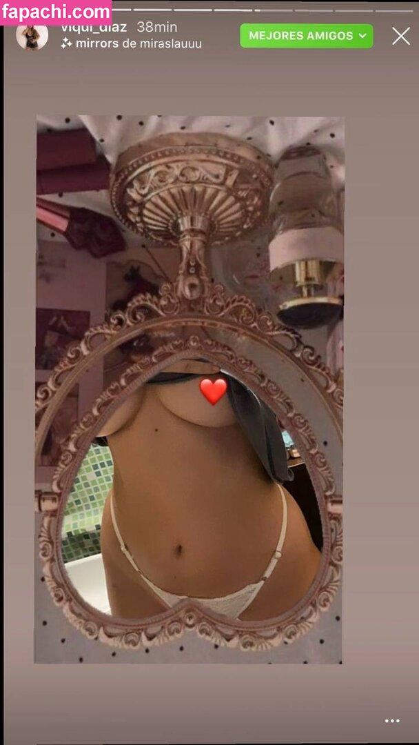 Viqui Diaz / victoriadiaz / viqui_diaz / viqui_diaz5 leaked nude photo #0042 from OnlyFans/Patreon