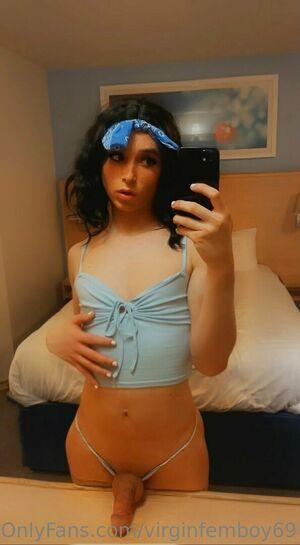 VirginFemboy69 leaked media #0123