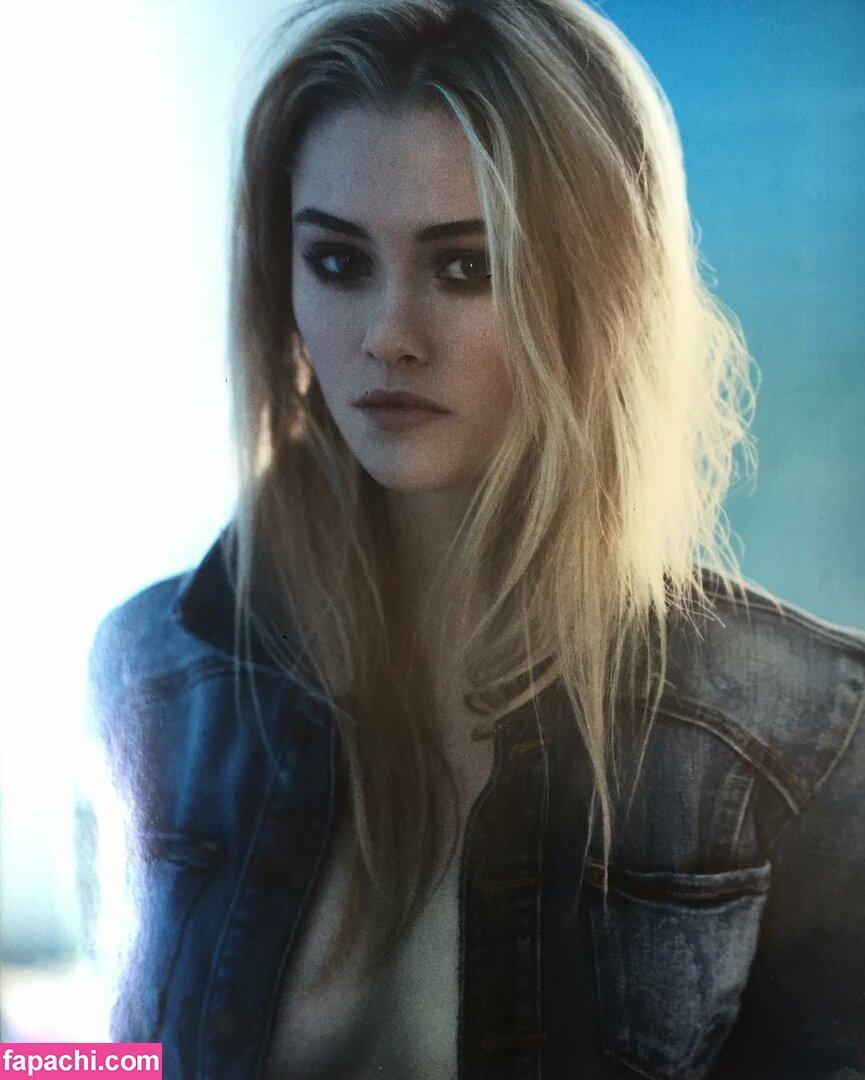 Virginia Gardner / Ginny / ginnygardner leaked nude photo #0121 from OnlyFans/Patreon