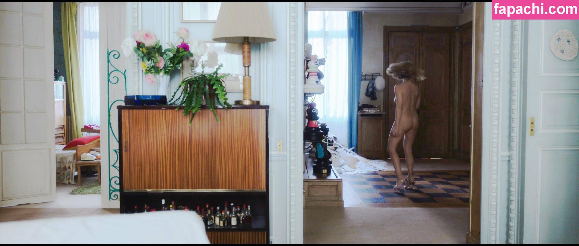 Virginie Efira / efira_virginie leaked nude photo #0013 from OnlyFans/Patreon