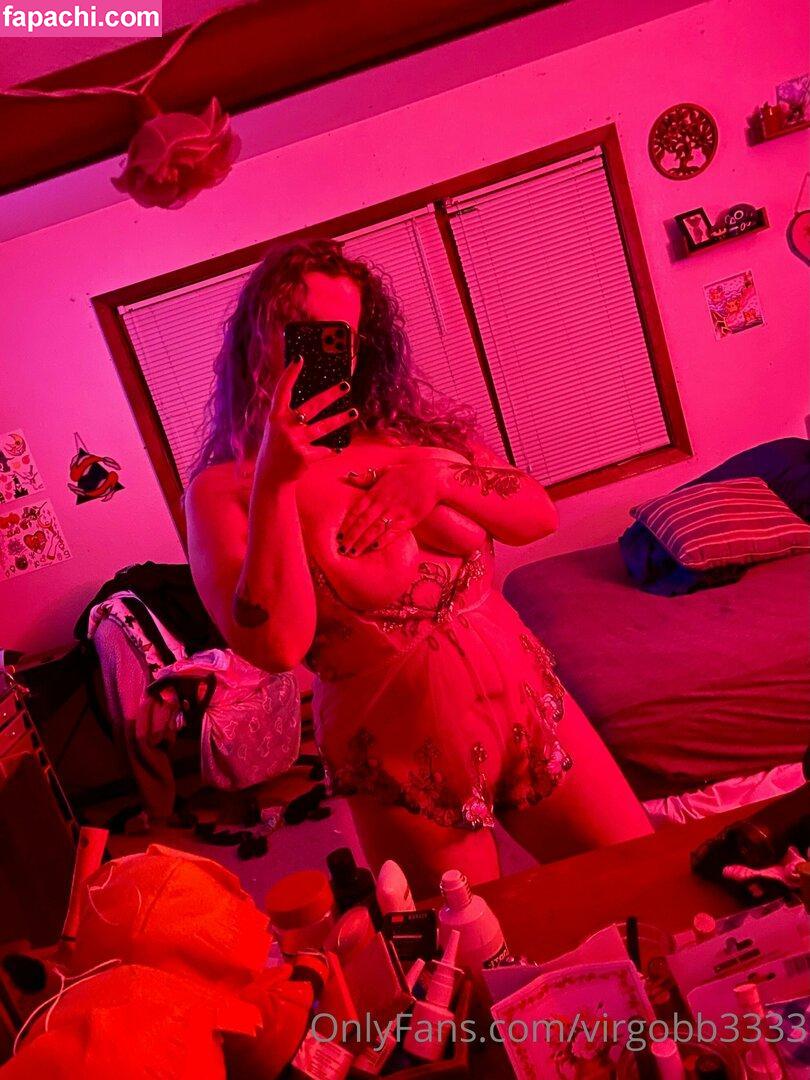 virgobb3333 / virgobaby3333 leaked nude photo #0054 from OnlyFans/Patreon