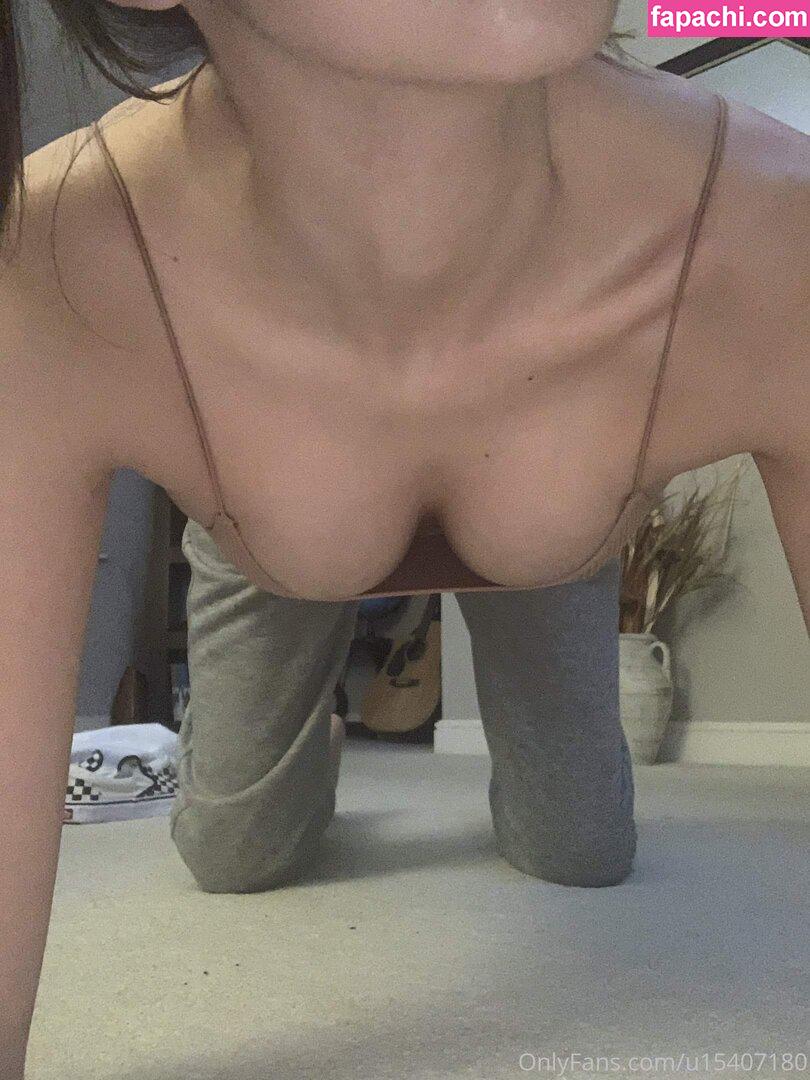 virtualbadbitch / badvirtualbitch / ella leaked nude photo #0080 from OnlyFans/Patreon