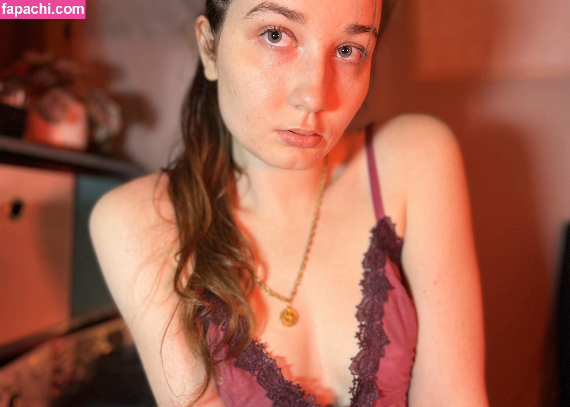 virtuousgirl69 / virtuousgirljoy leaked nude photo #0042 from OnlyFans/Patreon