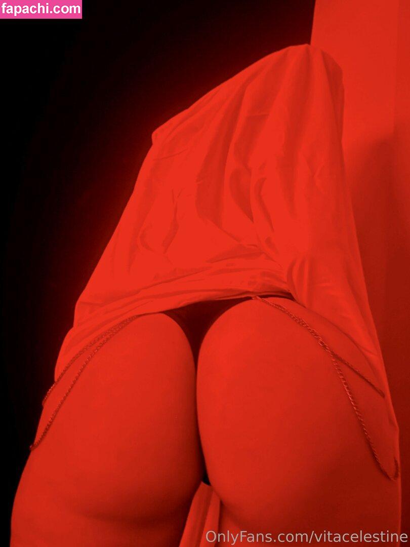 Vita Celestine / Laura_cornett / vitacelestine / vitacelestine_ leaked nude photo #0112 from OnlyFans/Patreon