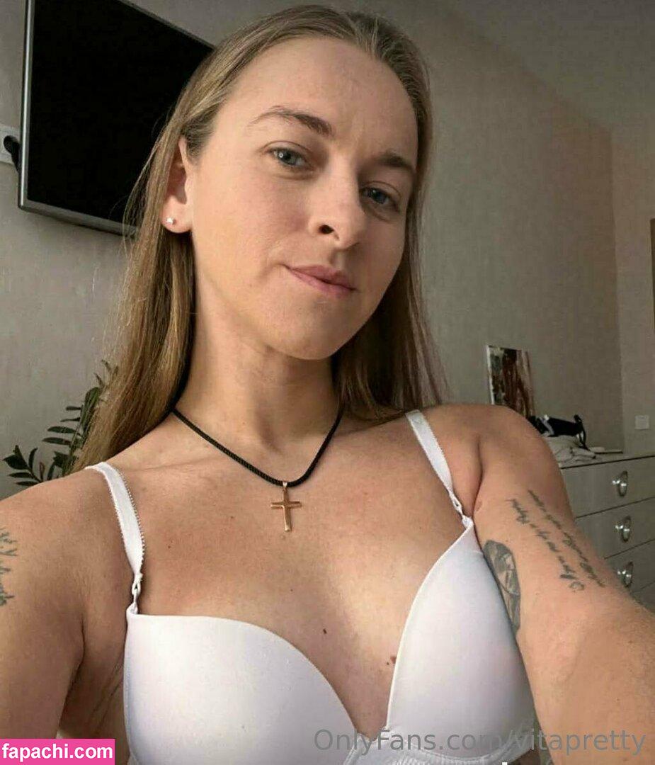 vitapretty / vitacool leaked nude photo #0010 from OnlyFans/Patreon