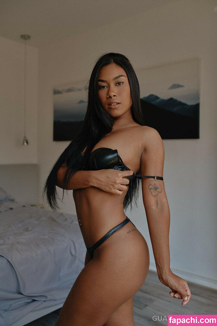 Vitoria Cerqueira / vitoriaccerqueira leaked nude photo #0050 from OnlyFans/Patreon