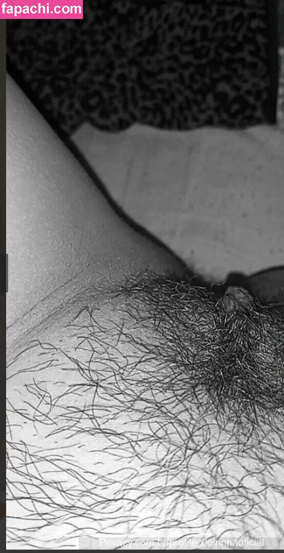 Vitória Mansueto / victoriamansueto leaked nude photo #0020 from OnlyFans/Patreon