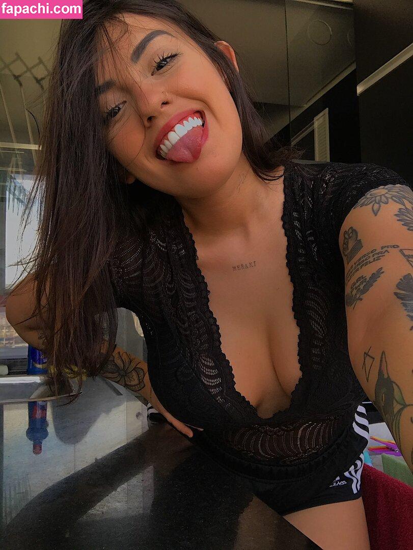 Vitoria Marcilio / vimarcilis / vitorinha leaked nude photo #0082 from OnlyFans/Patreon