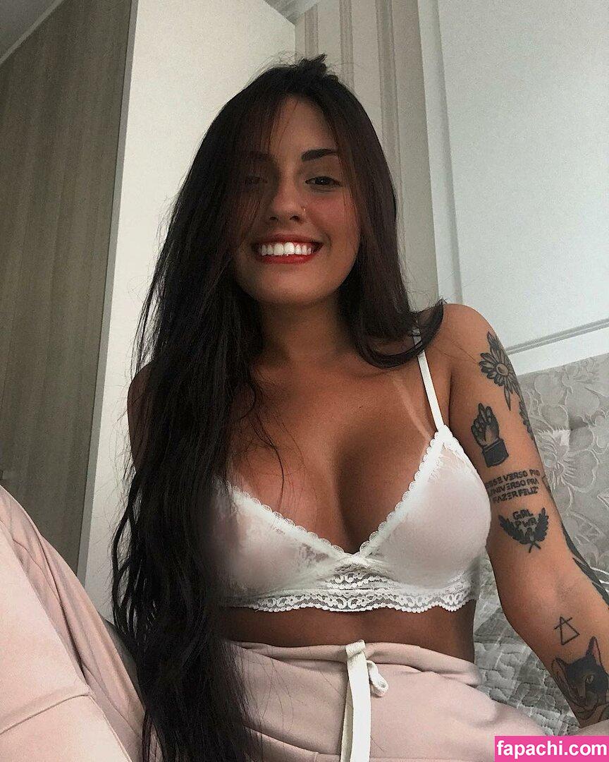 Vitoria Marcilio / vimarcilis / vitorinha leaked nude photo #0100 from OnlyFans/Patreon