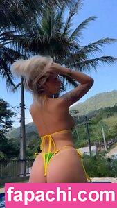 Vitória Mondoni / vitoria_mondoni leaked nude photo #0004 from OnlyFans/Patreon