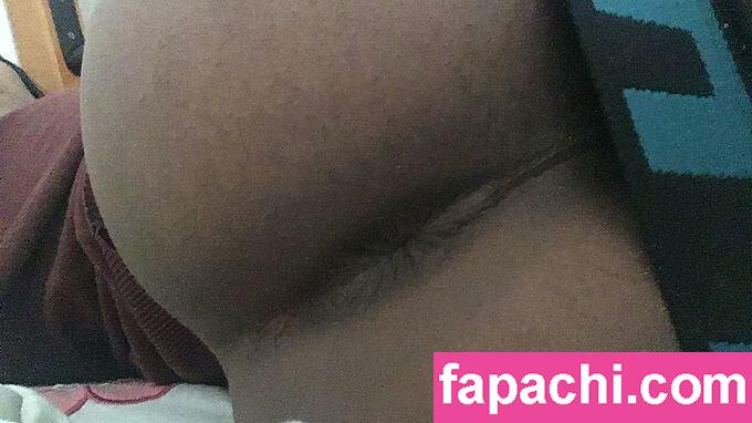 Vitoria Rocha / rochavit_19 leaked nude photo #0004 from OnlyFans/Patreon