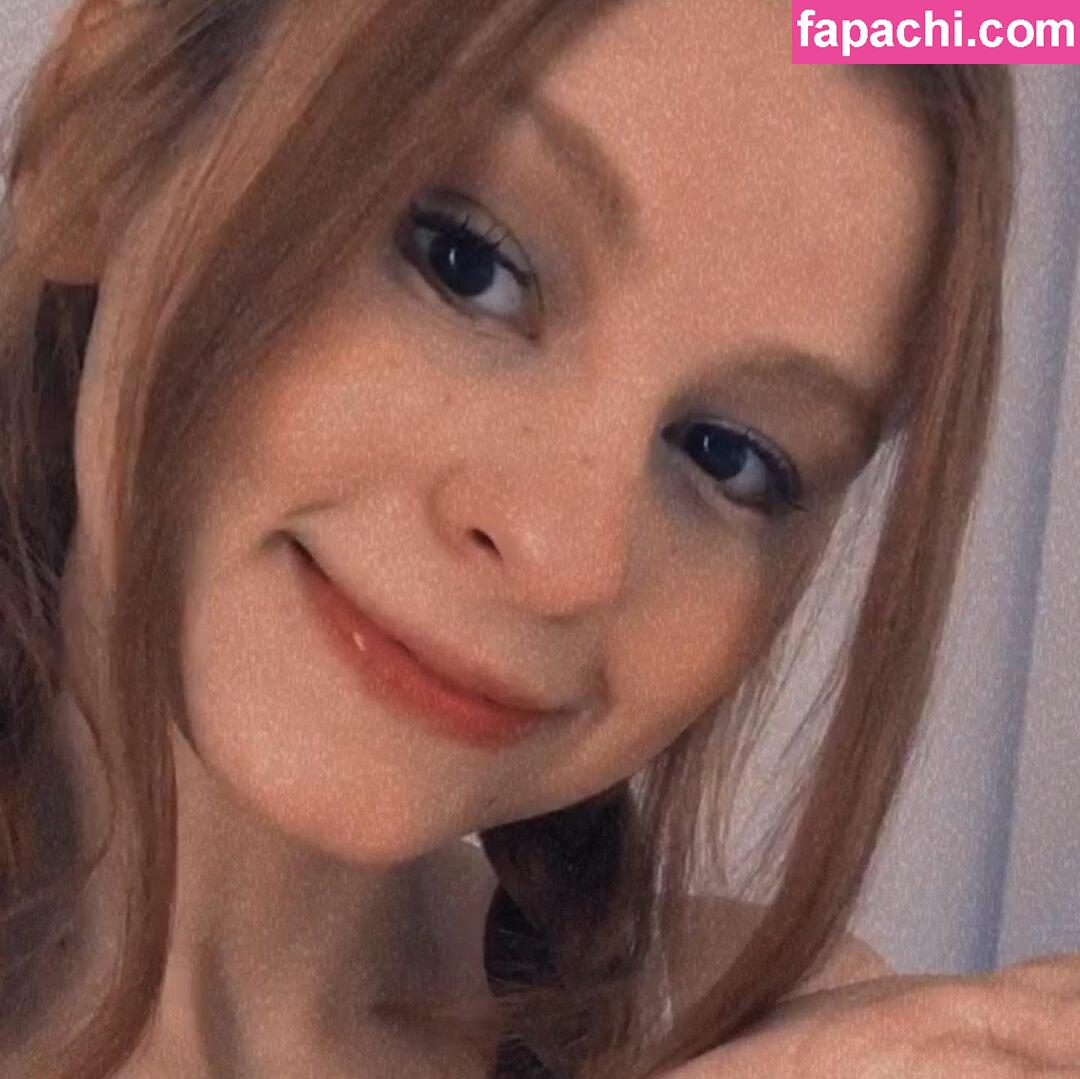 Vitoria / Tortuguitadomal / viporin leaked nude photo #0063 from OnlyFans/Patreon