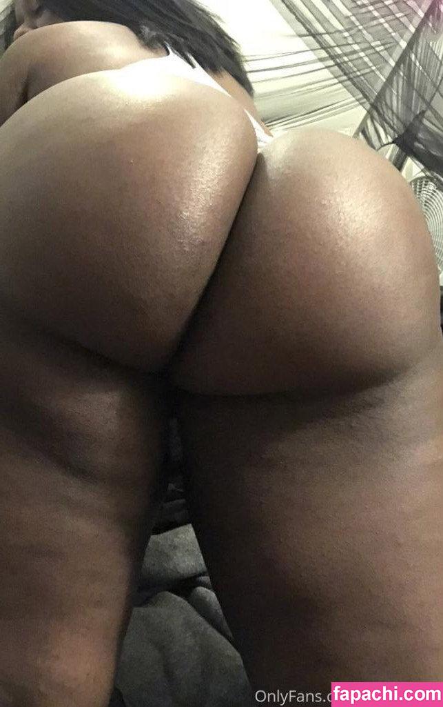 Vivalaquintaa leaked nude photo #0062 from OnlyFans/Patreon