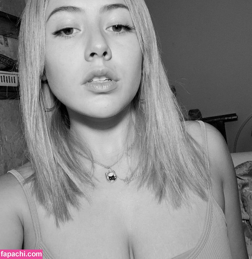 Vivi Alto / uloveme / vivi_anne leaked nude photo #0041 from OnlyFans/Patreon