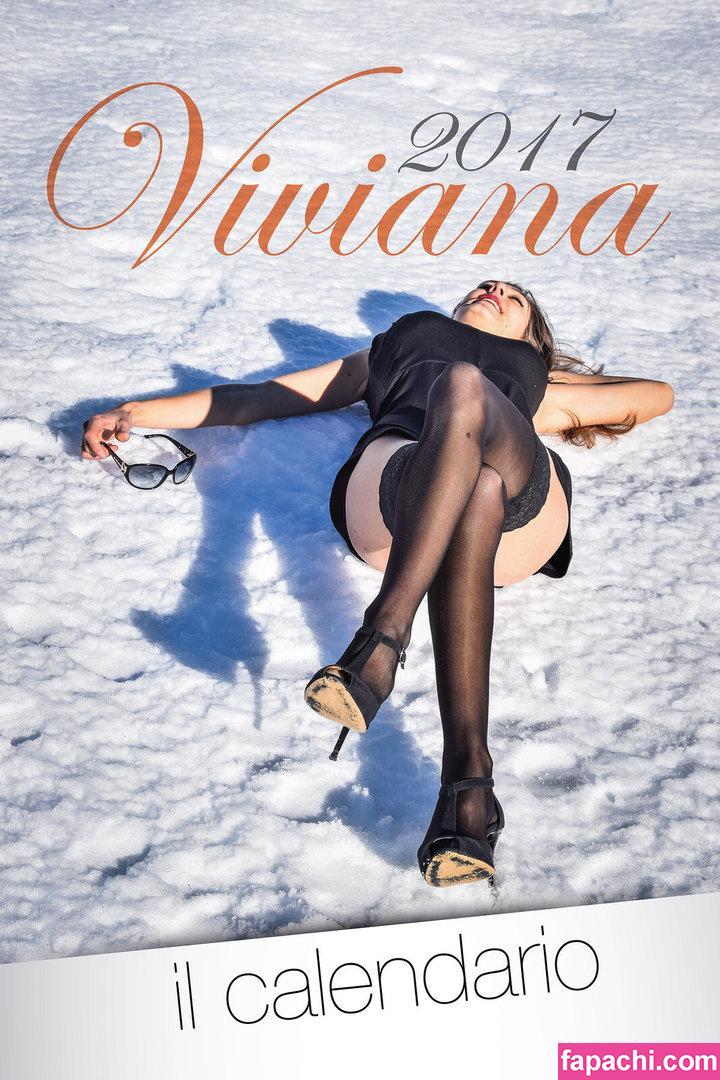 https://fapachi.com/models/v/i/viviana-robba/1/full/viviana-robba_0258.jpeg