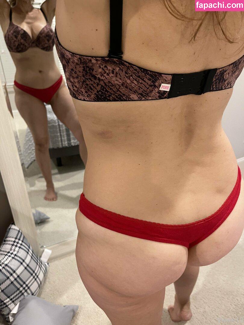 vixenkat / vixen.kat leaked nude photo #0067 from OnlyFans/Patreon