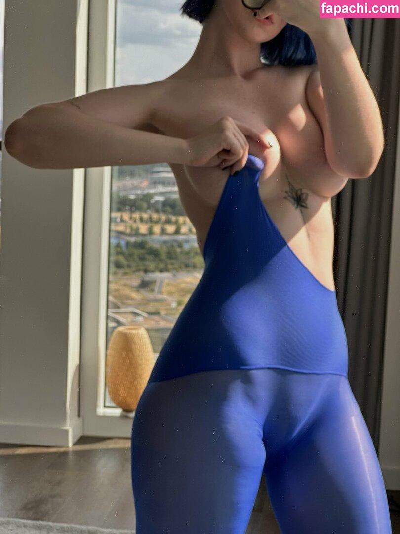 Vixenp / officialvixenv leaked nude photo #0057 from OnlyFans/Patreon
