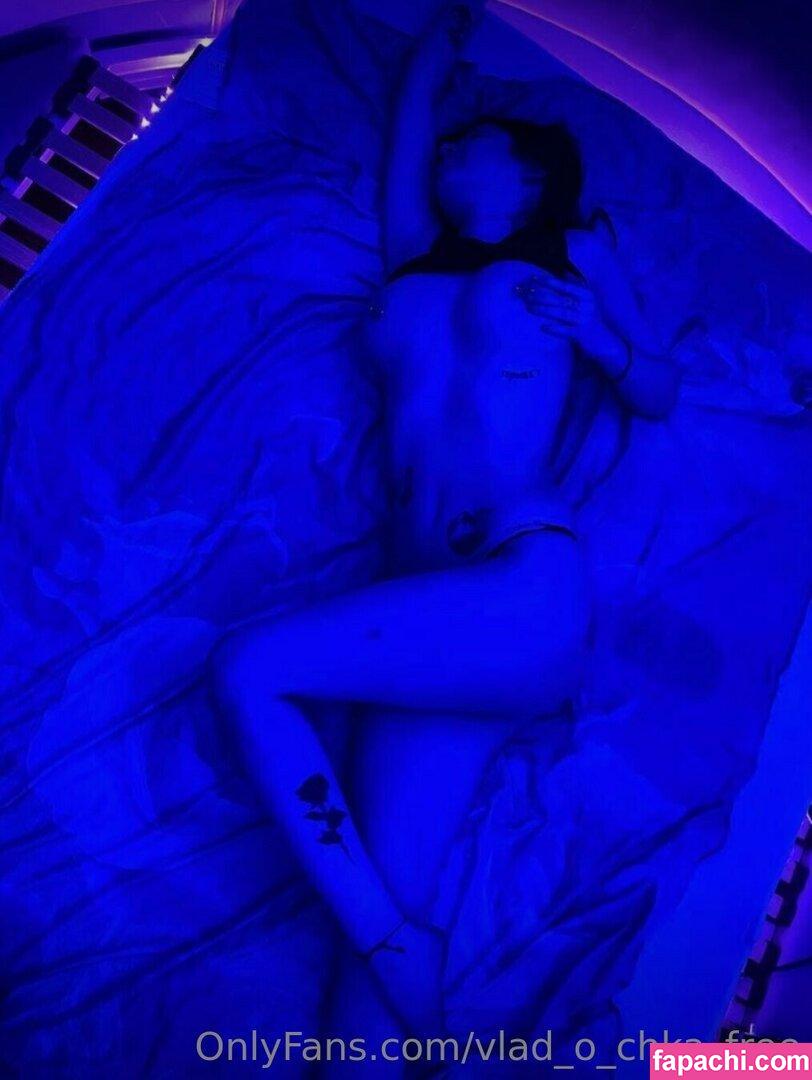 vlad_o_chka_free / shapiro_villa leaked nude photo #0016 from OnlyFans/Patreon