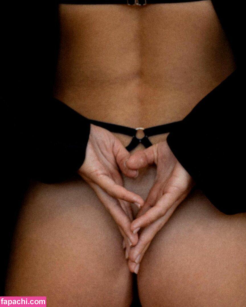 Vlada Erofeeva / vlada_erofeeva_ leaked nude photo #0037 from OnlyFans/Patreon