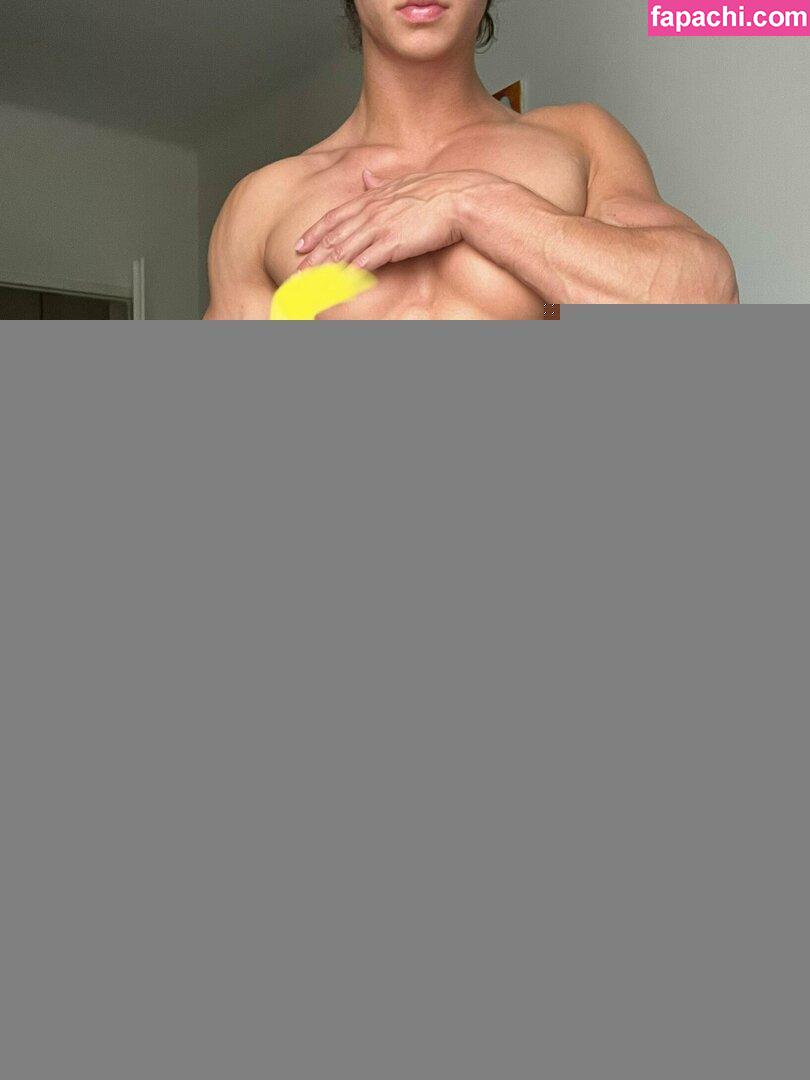 vladigal / vladigalagan leaked nude photo #0067 from OnlyFans/Patreon