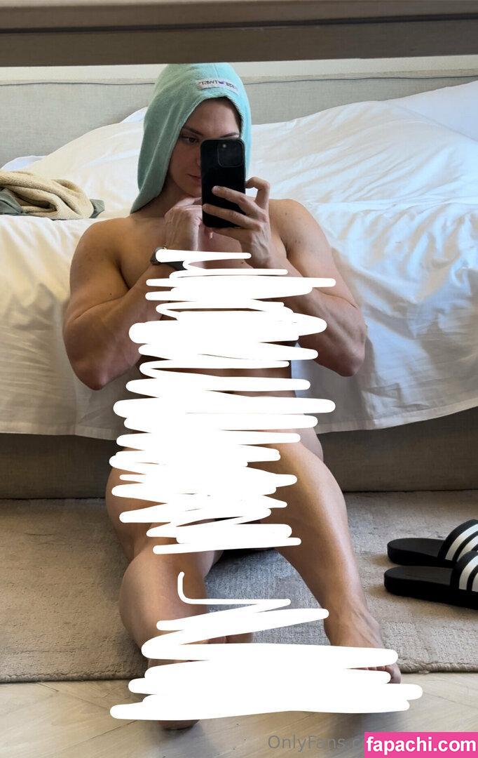 vladigal2 / vladigalagan leaked nude photo #0056 from OnlyFans/Patreon