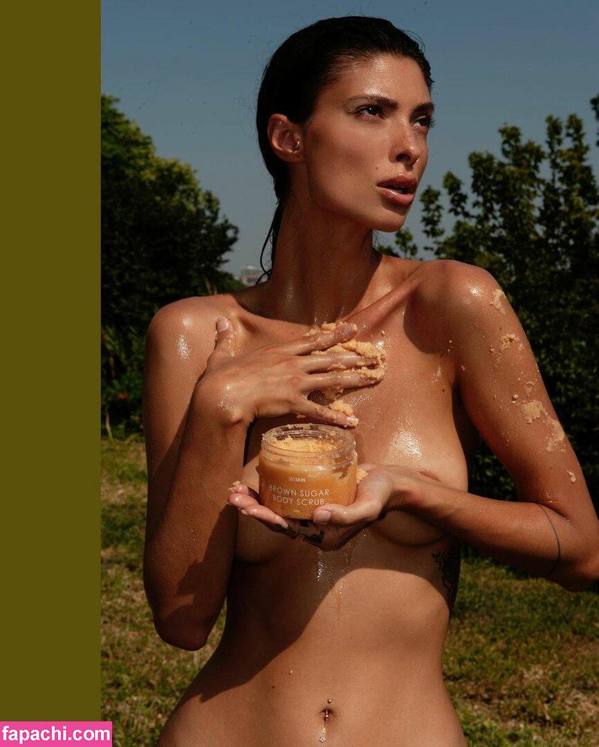 Vladislava Klodchik / vladislavaklodchik leaked nude photo #0013 from OnlyFans/Patreon