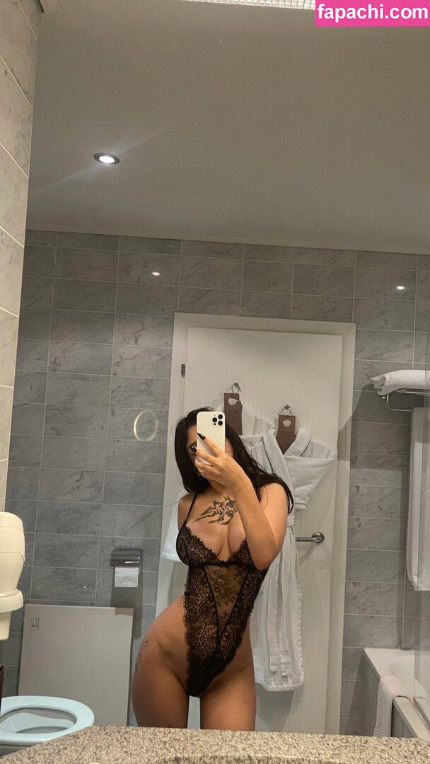 vlasyaxx leaked nude photo #0012 from OnlyFans/Patreon