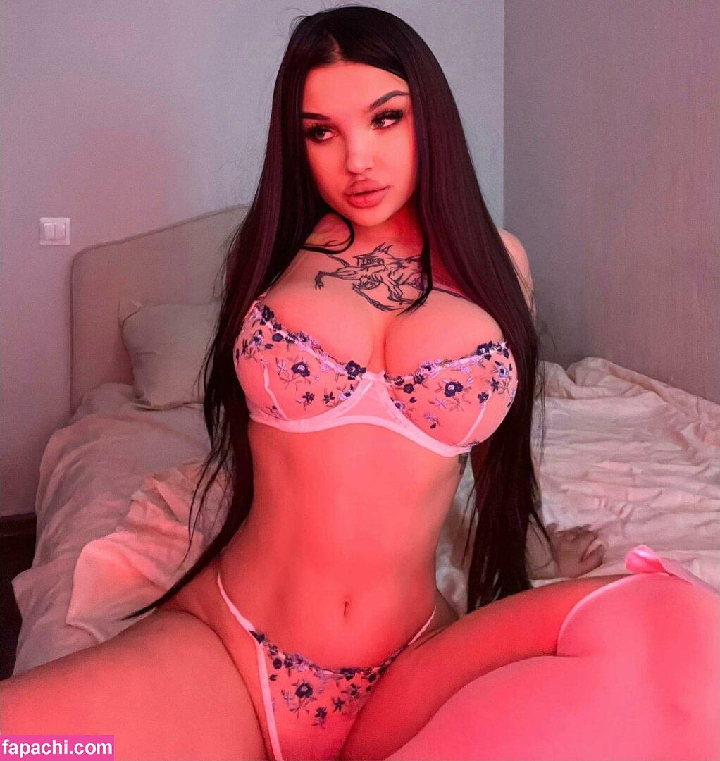 vlasyaxx leaked nude photo #0031 from OnlyFans/Patreon