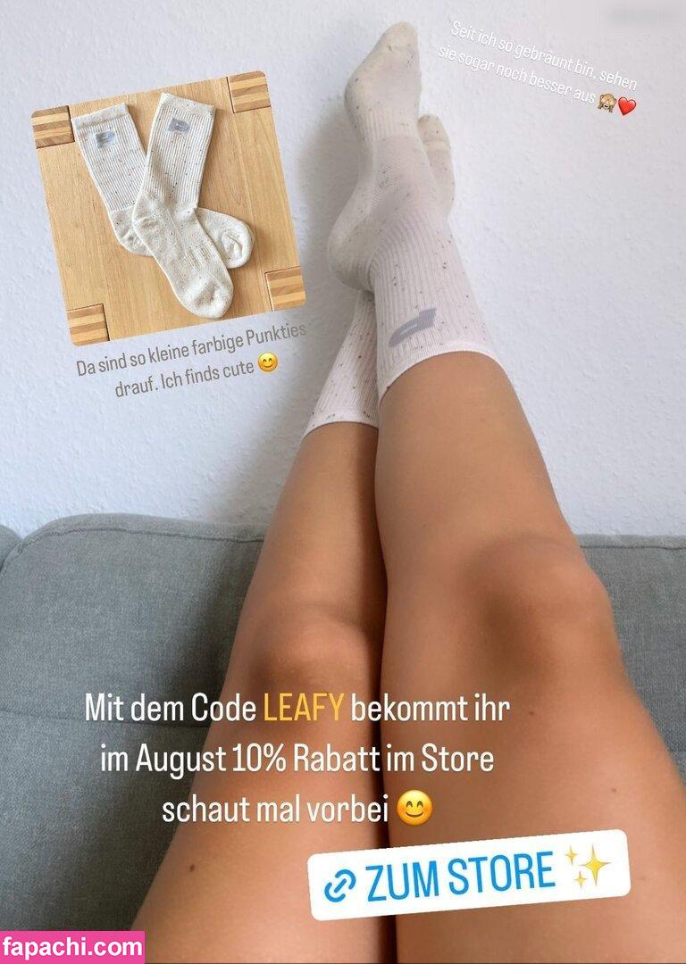 vleafnin / Frauleinfreitag / cecilia.sopenaespa leaked nude photo #0173 from OnlyFans/Patreon