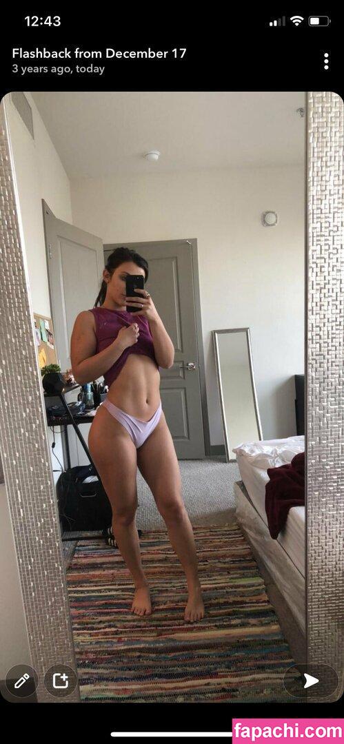 vmaster / vmaster.official leaked nude photo #0038 from OnlyFans/Patreon