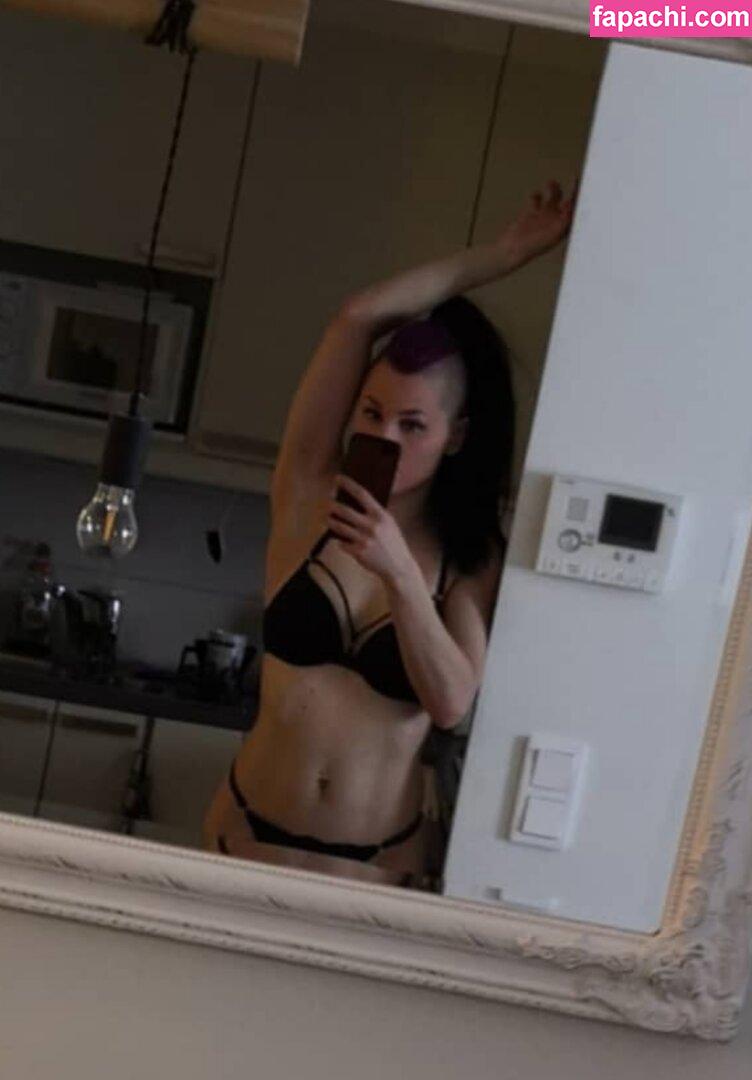 VMissyB / venlahelenaa leaked nude photo #0148 from OnlyFans/Patreon