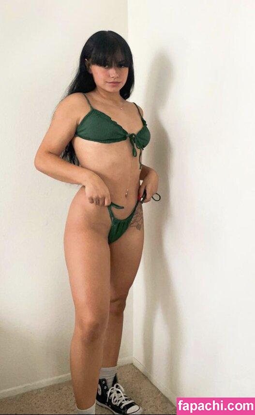 vnikolee / vanessa / vee.nikolee leaked nude photo #0001 from OnlyFans/Patreon