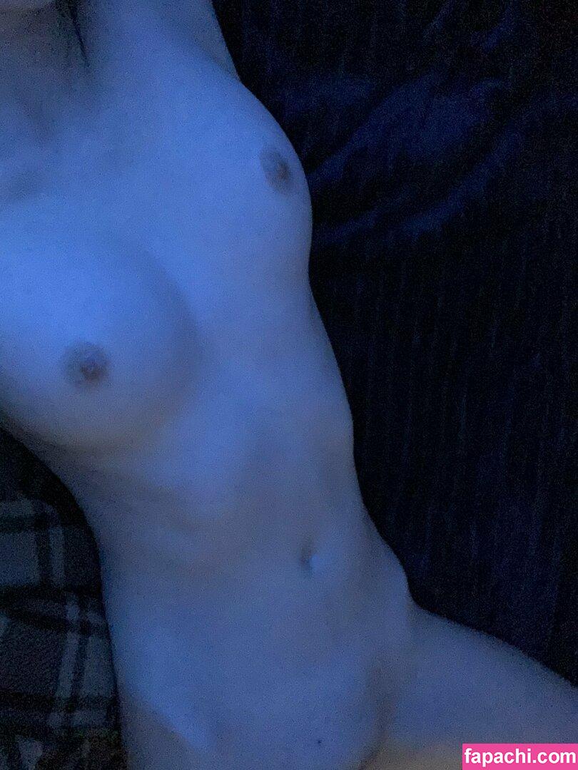 voan_zonead / zone4weave leaked nude photo #0012 from OnlyFans/Patreon