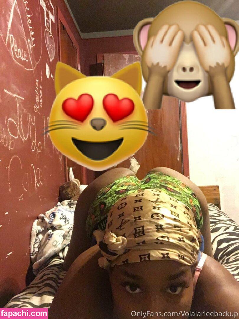 volaprettykitty / kit_kat1413 leaked nude photo #0015 from OnlyFans/Patreon