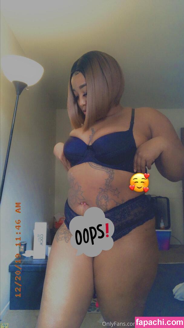 volaprettykitty / kit_kat1413 leaked nude photo #0028 from OnlyFans/Patreon