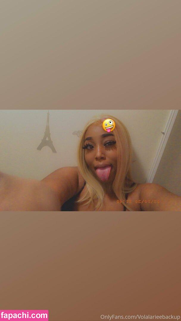 volaprettykitty / kit_kat1413 leaked nude photo #0077 from OnlyFans/Patreon