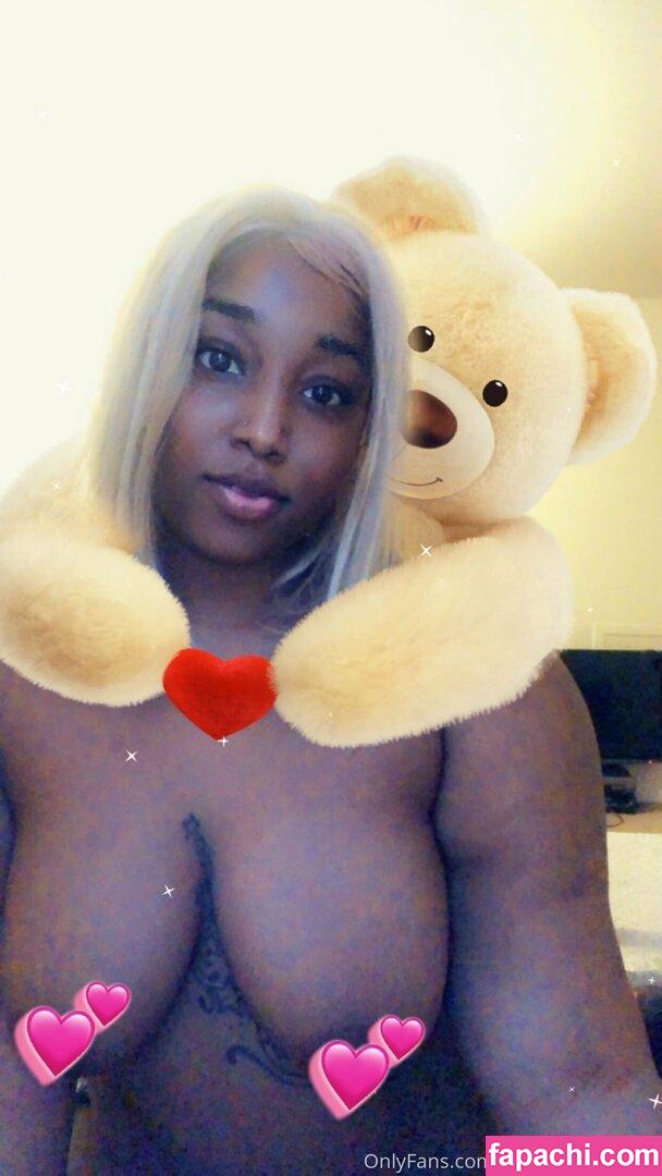 volaprettykitty / kit_kat1413 leaked nude photo #0078 from OnlyFans/Patreon