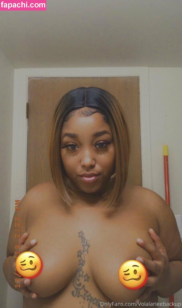 volaprettykitty / kit_kat1413 leaked nude photo #0082 from OnlyFans/Patreon