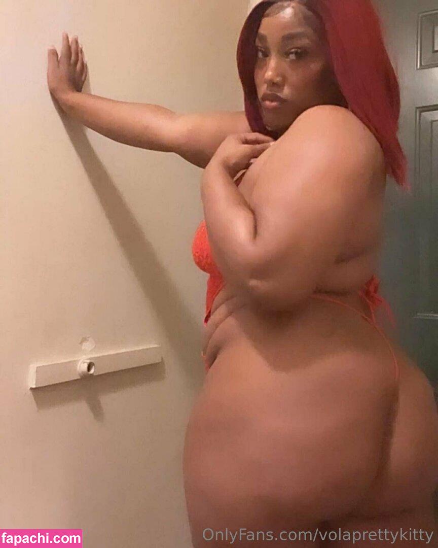 volaprettykitty / kit_kat1413 leaked nude photo #0085 from OnlyFans/Patreon