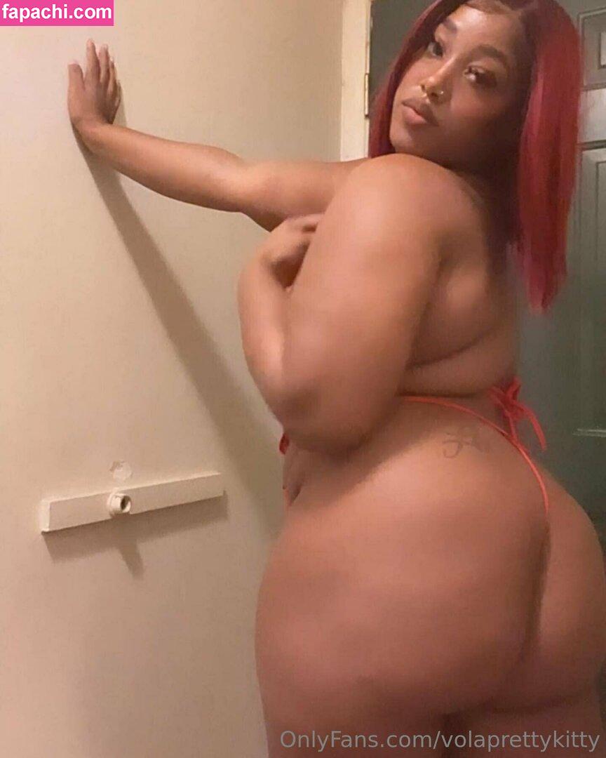 volaprettykitty / kit_kat1413 leaked nude photo #0086 from OnlyFans/Patreon