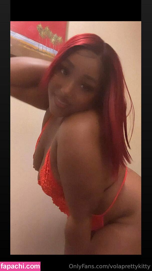 volaprettykitty / kit_kat1413 leaked nude photo #0092 from OnlyFans/Patreon