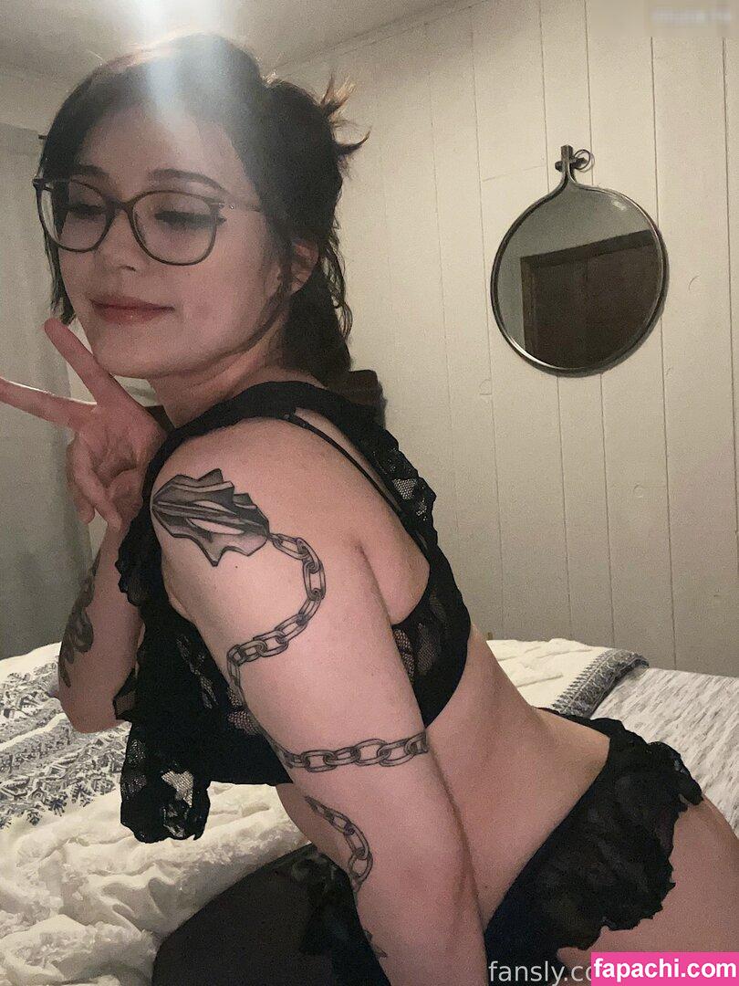 Vylerria / Jadeyanh / ja.dey / vy_beby leaked nude photo #0129 from OnlyFans/Patreon