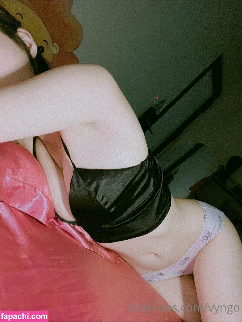 vyngo / photosby.vyngo leaked nude photo #0002 from OnlyFans/Patreon