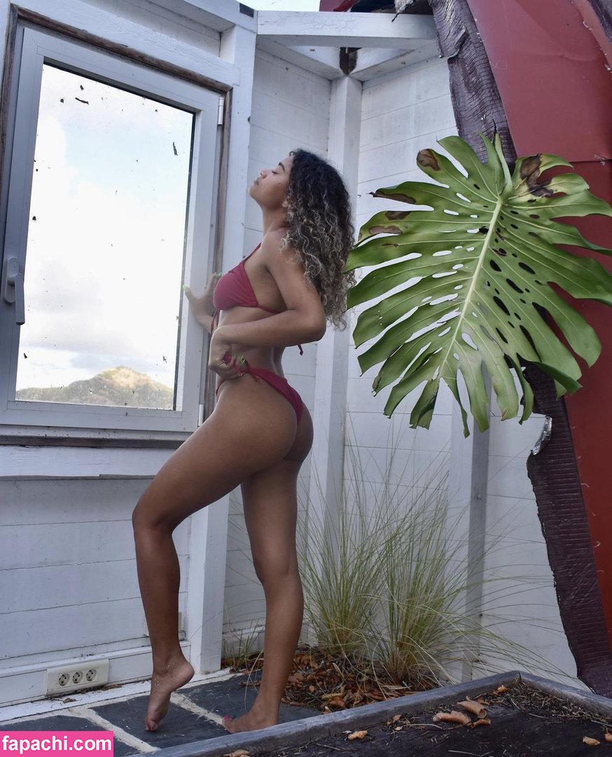 wahyne / beachhappy / wahyne_ leaked nude photo #0014 from OnlyFans/Patreon