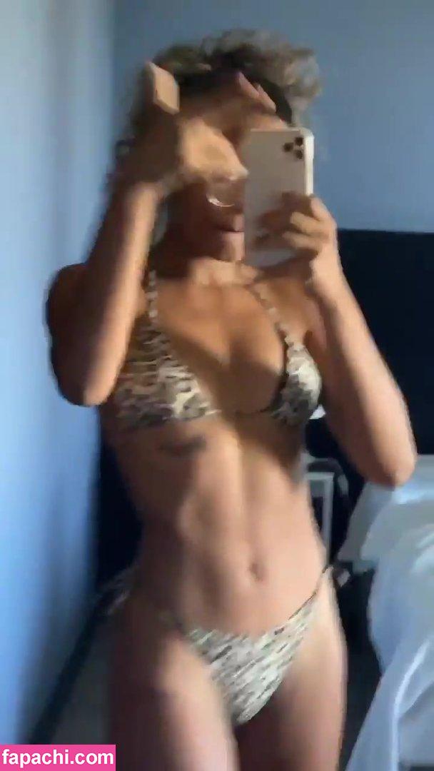 wahyne / beachhappy / wahyne_ leaked nude photo #0021 from OnlyFans/Patreon