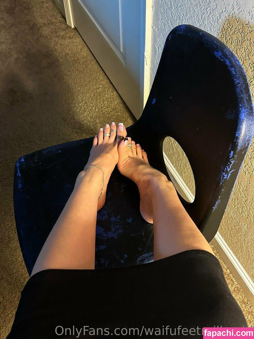 waifufeetmilkpaid leaked nude photo #0054 from OnlyFans/Patreon