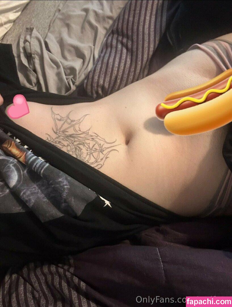 Waifuta /  / Cas leaked nude photo #0023 from OnlyFans/Patreon