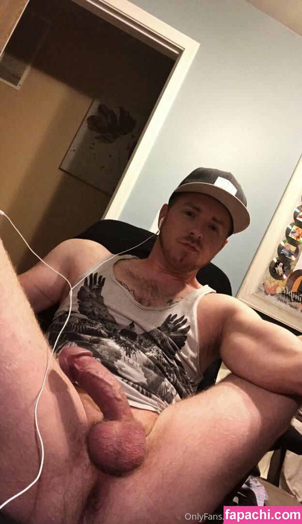 walkerson_stl leaked nude photo #0041 from OnlyFans/Patreon