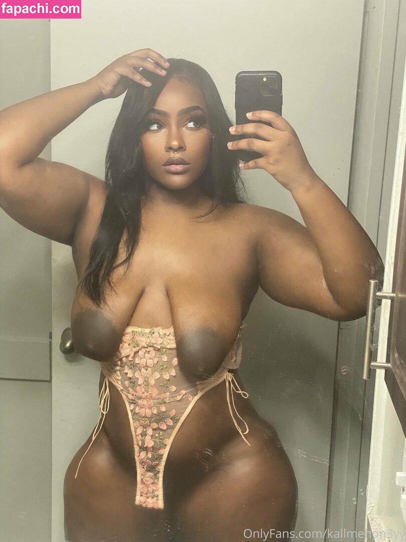 walkngenocidefree / jumongdoingthangs leaked nude photo #0036 from OnlyFans/Patreon